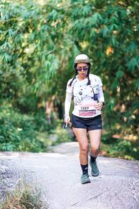 BIB: 
                            <button type="button" onclick="openModal(27991233)" class="btn btn-primary btn-sm float-right btn-popup" data-toggle="modal" data-target=".modal-high-quality">
                        <i class="fas fa-shopping-cart"></i> Add to Cart
                    </button>
                                            <button type="button" onclick="isThisMe(27991233, true)" class="btn btn-success btn-sm float-right btn-popup btn-isme hidden" data-toggle="tooltip" data-placement="bottom" title="นี่คือรูปของคุณใช่ไหม คลิกที่นี่เพื่อเอาเข้าอัลบั้ม">
                        <i class="fas fa-plus"></i> Add to album
                    </button>
                    <button type="button" onclick="isThisMe(27991233, false)" class="btn btn-warning btn-sm float-right btn-popup btn-isnotme hidden">
                        <i class="fas fa-ban"></i> Remove from album
                    </button>