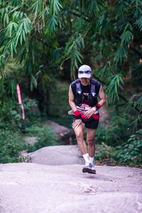 BIB: 
                            <button type="button" onclick="openModal(27993224)" class="btn btn-primary btn-sm float-right btn-popup" data-toggle="modal" data-target=".modal-high-quality">
                        <i class="fas fa-shopping-cart"></i> Add to Cart
                    </button>
                                            <button type="button" onclick="isThisMe(27993224, true)" class="btn btn-success btn-sm float-right btn-popup btn-isme hidden" data-toggle="tooltip" data-placement="bottom" title="นี่คือรูปของคุณใช่ไหม คลิกที่นี่เพื่อเอาเข้าอัลบั้ม">
                        <i class="fas fa-plus"></i> Add to album
                    </button>
                    <button type="button" onclick="isThisMe(27993224, false)" class="btn btn-warning btn-sm float-right btn-popup btn-isnotme hidden">
                        <i class="fas fa-ban"></i> Remove from album
                    </button>