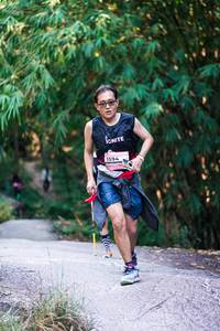 BIB: 
                            <button type="button" onclick="openModal(28010374)" class="btn btn-primary btn-sm float-right btn-popup" data-toggle="modal" data-target=".modal-high-quality">
                        <i class="fas fa-shopping-cart"></i> Add to Cart
                    </button>
                                            <button type="button" onclick="isThisMe(28010374, true)" class="btn btn-success btn-sm float-right btn-popup btn-isme hidden" data-toggle="tooltip" data-placement="bottom" title="นี่คือรูปของคุณใช่ไหม คลิกที่นี่เพื่อเอาเข้าอัลบั้ม">
                        <i class="fas fa-plus"></i> Add to album
                    </button>
                    <button type="button" onclick="isThisMe(28010374, false)" class="btn btn-warning btn-sm float-right btn-popup btn-isnotme hidden">
                        <i class="fas fa-ban"></i> Remove from album
                    </button>