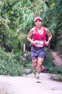 BIB: 
                            <button type="button" onclick="openModal(27992589)" class="btn btn-primary btn-sm float-right btn-popup" data-toggle="modal" data-target=".modal-high-quality">
                        <i class="fas fa-shopping-cart"></i> Add to Cart
                    </button>
                                            <button type="button" onclick="isThisMe(27992589, true)" class="btn btn-success btn-sm float-right btn-popup btn-isme hidden" data-toggle="tooltip" data-placement="bottom" title="นี่คือรูปของคุณใช่ไหม คลิกที่นี่เพื่อเอาเข้าอัลบั้ม">
                        <i class="fas fa-plus"></i> Add to album
                    </button>
                    <button type="button" onclick="isThisMe(27992589, false)" class="btn btn-warning btn-sm float-right btn-popup btn-isnotme hidden">
                        <i class="fas fa-ban"></i> Remove from album
                    </button>