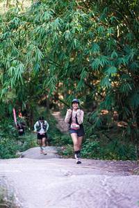 BIB: 
                            <button type="button" onclick="openModal(28010979)" class="btn btn-primary btn-sm float-right btn-popup" data-toggle="modal" data-target=".modal-high-quality">
                        <i class="fas fa-shopping-cart"></i> Add to Cart
                    </button>
                                            <button type="button" onclick="isThisMe(28010979, true)" class="btn btn-success btn-sm float-right btn-popup btn-isme hidden" data-toggle="tooltip" data-placement="bottom" title="นี่คือรูปของคุณใช่ไหม คลิกที่นี่เพื่อเอาเข้าอัลบั้ม">
                        <i class="fas fa-plus"></i> Add to album
                    </button>
                    <button type="button" onclick="isThisMe(28010979, false)" class="btn btn-warning btn-sm float-right btn-popup btn-isnotme hidden">
                        <i class="fas fa-ban"></i> Remove from album
                    </button>