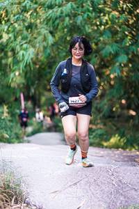 BIB: 
                            <button type="button" onclick="openModal(28017585)" class="btn btn-primary btn-sm float-right btn-popup" data-toggle="modal" data-target=".modal-high-quality">
                        <i class="fas fa-shopping-cart"></i> Add to Cart
                    </button>
                                            <button type="button" onclick="isThisMe(28017585, true)" class="btn btn-success btn-sm float-right btn-popup btn-isme hidden" data-toggle="tooltip" data-placement="bottom" title="นี่คือรูปของคุณใช่ไหม คลิกที่นี่เพื่อเอาเข้าอัลบั้ม">
                        <i class="fas fa-plus"></i> Add to album
                    </button>
                    <button type="button" onclick="isThisMe(28017585, false)" class="btn btn-warning btn-sm float-right btn-popup btn-isnotme hidden">
                        <i class="fas fa-ban"></i> Remove from album
                    </button>