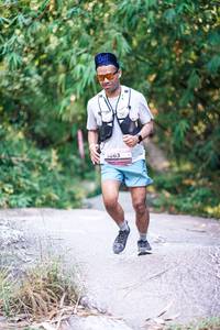 BIB: 
                            <button type="button" onclick="openModal(28017254)" class="btn btn-primary btn-sm float-right btn-popup" data-toggle="modal" data-target=".modal-high-quality">
                        <i class="fas fa-shopping-cart"></i> Add to Cart
                    </button>
                                            <button type="button" onclick="isThisMe(28017254, true)" class="btn btn-success btn-sm float-right btn-popup btn-isme hidden" data-toggle="tooltip" data-placement="bottom" title="นี่คือรูปของคุณใช่ไหม คลิกที่นี่เพื่อเอาเข้าอัลบั้ม">
                        <i class="fas fa-plus"></i> Add to album
                    </button>
                    <button type="button" onclick="isThisMe(28017254, false)" class="btn btn-warning btn-sm float-right btn-popup btn-isnotme hidden">
                        <i class="fas fa-ban"></i> Remove from album
                    </button>