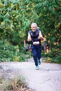 BIB: 
                            <button type="button" onclick="openModal(28023375)" class="btn btn-primary btn-sm float-right btn-popup" data-toggle="modal" data-target=".modal-high-quality">
                        <i class="fas fa-shopping-cart"></i> Add to Cart
                    </button>
                                            <button type="button" onclick="isThisMe(28023375, true)" class="btn btn-success btn-sm float-right btn-popup btn-isme hidden" data-toggle="tooltip" data-placement="bottom" title="นี่คือรูปของคุณใช่ไหม คลิกที่นี่เพื่อเอาเข้าอัลบั้ม">
                        <i class="fas fa-plus"></i> Add to album
                    </button>
                    <button type="button" onclick="isThisMe(28023375, false)" class="btn btn-warning btn-sm float-right btn-popup btn-isnotme hidden">
                        <i class="fas fa-ban"></i> Remove from album
                    </button>