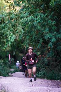 BIB: 
                            <button type="button" onclick="openModal(27995727)" class="btn btn-primary btn-sm float-right btn-popup" data-toggle="modal" data-target=".modal-high-quality">
                        <i class="fas fa-shopping-cart"></i> Add to Cart
                    </button>
                                            <button type="button" onclick="isThisMe(27995727, true)" class="btn btn-success btn-sm float-right btn-popup btn-isme hidden" data-toggle="tooltip" data-placement="bottom" title="นี่คือรูปของคุณใช่ไหม คลิกที่นี่เพื่อเอาเข้าอัลบั้ม">
                        <i class="fas fa-plus"></i> Add to album
                    </button>
                    <button type="button" onclick="isThisMe(27995727, false)" class="btn btn-warning btn-sm float-right btn-popup btn-isnotme hidden">
                        <i class="fas fa-ban"></i> Remove from album
                    </button>