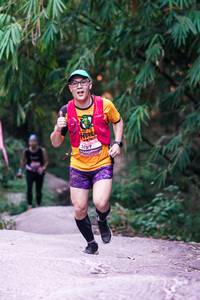 BIB: 
                            <button type="button" onclick="openModal(27993614)" class="btn btn-primary btn-sm float-right btn-popup" data-toggle="modal" data-target=".modal-high-quality">
                        <i class="fas fa-shopping-cart"></i> Add to Cart
                    </button>
                                            <button type="button" onclick="isThisMe(27993614, true)" class="btn btn-success btn-sm float-right btn-popup btn-isme hidden" data-toggle="tooltip" data-placement="bottom" title="นี่คือรูปของคุณใช่ไหม คลิกที่นี่เพื่อเอาเข้าอัลบั้ม">
                        <i class="fas fa-plus"></i> Add to album
                    </button>
                    <button type="button" onclick="isThisMe(27993614, false)" class="btn btn-warning btn-sm float-right btn-popup btn-isnotme hidden">
                        <i class="fas fa-ban"></i> Remove from album
                    </button>