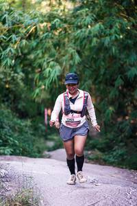 BIB: 
                            <button type="button" onclick="openModal(28009856)" class="btn btn-primary btn-sm float-right btn-popup" data-toggle="modal" data-target=".modal-high-quality">
                        <i class="fas fa-shopping-cart"></i> Add to Cart
                    </button>
                                            <button type="button" onclick="isThisMe(28009856, true)" class="btn btn-success btn-sm float-right btn-popup btn-isme hidden" data-toggle="tooltip" data-placement="bottom" title="นี่คือรูปของคุณใช่ไหม คลิกที่นี่เพื่อเอาเข้าอัลบั้ม">
                        <i class="fas fa-plus"></i> Add to album
                    </button>
                    <button type="button" onclick="isThisMe(28009856, false)" class="btn btn-warning btn-sm float-right btn-popup btn-isnotme hidden">
                        <i class="fas fa-ban"></i> Remove from album
                    </button>