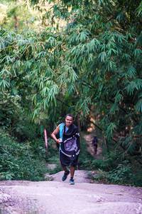 BIB: 
                            <button type="button" onclick="openModal(28000490)" class="btn btn-primary btn-sm float-right btn-popup" data-toggle="modal" data-target=".modal-high-quality">
                        <i class="fas fa-shopping-cart"></i> Add to Cart
                    </button>
                                            <button type="button" onclick="isThisMe(28000490, true)" class="btn btn-success btn-sm float-right btn-popup btn-isme hidden" data-toggle="tooltip" data-placement="bottom" title="นี่คือรูปของคุณใช่ไหม คลิกที่นี่เพื่อเอาเข้าอัลบั้ม">
                        <i class="fas fa-plus"></i> Add to album
                    </button>
                    <button type="button" onclick="isThisMe(28000490, false)" class="btn btn-warning btn-sm float-right btn-popup btn-isnotme hidden">
                        <i class="fas fa-ban"></i> Remove from album
                    </button>