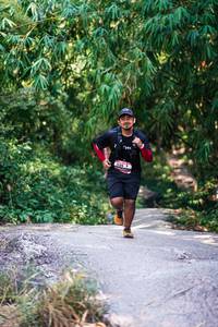 BIB: 
                            <button type="button" onclick="openModal(27991625)" class="btn btn-primary btn-sm float-right btn-popup" data-toggle="modal" data-target=".modal-high-quality">
                        <i class="fas fa-shopping-cart"></i> Add to Cart
                    </button>
                                            <button type="button" onclick="isThisMe(27991625, true)" class="btn btn-success btn-sm float-right btn-popup btn-isme hidden" data-toggle="tooltip" data-placement="bottom" title="นี่คือรูปของคุณใช่ไหม คลิกที่นี่เพื่อเอาเข้าอัลบั้ม">
                        <i class="fas fa-plus"></i> Add to album
                    </button>
                    <button type="button" onclick="isThisMe(27991625, false)" class="btn btn-warning btn-sm float-right btn-popup btn-isnotme hidden">
                        <i class="fas fa-ban"></i> Remove from album
                    </button>