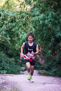 BIB: 
                            <button type="button" onclick="openModal(27998319)" class="btn btn-primary btn-sm float-right btn-popup" data-toggle="modal" data-target=".modal-high-quality">
                        <i class="fas fa-shopping-cart"></i> Add to Cart
                    </button>
                                            <button type="button" onclick="isThisMe(27998319, true)" class="btn btn-success btn-sm float-right btn-popup btn-isme hidden" data-toggle="tooltip" data-placement="bottom" title="นี่คือรูปของคุณใช่ไหม คลิกที่นี่เพื่อเอาเข้าอัลบั้ม">
                        <i class="fas fa-plus"></i> Add to album
                    </button>
                    <button type="button" onclick="isThisMe(27998319, false)" class="btn btn-warning btn-sm float-right btn-popup btn-isnotme hidden">
                        <i class="fas fa-ban"></i> Remove from album
                    </button>