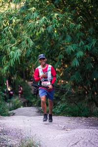 BIB: 
                            <button type="button" onclick="openModal(28010155)" class="btn btn-primary btn-sm float-right btn-popup" data-toggle="modal" data-target=".modal-high-quality">
                        <i class="fas fa-shopping-cart"></i> Add to Cart
                    </button>
                                            <button type="button" onclick="isThisMe(28010155, true)" class="btn btn-success btn-sm float-right btn-popup btn-isme hidden" data-toggle="tooltip" data-placement="bottom" title="นี่คือรูปของคุณใช่ไหม คลิกที่นี่เพื่อเอาเข้าอัลบั้ม">
                        <i class="fas fa-plus"></i> Add to album
                    </button>
                    <button type="button" onclick="isThisMe(28010155, false)" class="btn btn-warning btn-sm float-right btn-popup btn-isnotme hidden">
                        <i class="fas fa-ban"></i> Remove from album
                    </button>