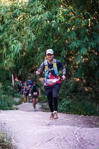 BIB: 
                            <button type="button" onclick="openModal(28010885)" class="btn btn-primary btn-sm float-right btn-popup" data-toggle="modal" data-target=".modal-high-quality">
                        <i class="fas fa-shopping-cart"></i> Add to Cart
                    </button>
                                            <button type="button" onclick="isThisMe(28010885, true)" class="btn btn-success btn-sm float-right btn-popup btn-isme hidden" data-toggle="tooltip" data-placement="bottom" title="นี่คือรูปของคุณใช่ไหม คลิกที่นี่เพื่อเอาเข้าอัลบั้ม">
                        <i class="fas fa-plus"></i> Add to album
                    </button>
                    <button type="button" onclick="isThisMe(28010885, false)" class="btn btn-warning btn-sm float-right btn-popup btn-isnotme hidden">
                        <i class="fas fa-ban"></i> Remove from album
                    </button>