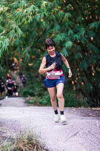 BIB: 
                            <button type="button" onclick="openModal(28010237)" class="btn btn-primary btn-sm float-right btn-popup" data-toggle="modal" data-target=".modal-high-quality">
                        <i class="fas fa-shopping-cart"></i> Add to Cart
                    </button>
                                            <button type="button" onclick="isThisMe(28010237, true)" class="btn btn-success btn-sm float-right btn-popup btn-isme hidden" data-toggle="tooltip" data-placement="bottom" title="นี่คือรูปของคุณใช่ไหม คลิกที่นี่เพื่อเอาเข้าอัลบั้ม">
                        <i class="fas fa-plus"></i> Add to album
                    </button>
                    <button type="button" onclick="isThisMe(28010237, false)" class="btn btn-warning btn-sm float-right btn-popup btn-isnotme hidden">
                        <i class="fas fa-ban"></i> Remove from album
                    </button>