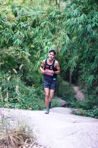 BIB: 
                            <button type="button" onclick="openModal(27992491)" class="btn btn-primary btn-sm float-right btn-popup" data-toggle="modal" data-target=".modal-high-quality">
                        <i class="fas fa-shopping-cart"></i> Add to Cart
                    </button>
                                            <button type="button" onclick="isThisMe(27992491, true)" class="btn btn-success btn-sm float-right btn-popup btn-isme hidden" data-toggle="tooltip" data-placement="bottom" title="นี่คือรูปของคุณใช่ไหม คลิกที่นี่เพื่อเอาเข้าอัลบั้ม">
                        <i class="fas fa-plus"></i> Add to album
                    </button>
                    <button type="button" onclick="isThisMe(27992491, false)" class="btn btn-warning btn-sm float-right btn-popup btn-isnotme hidden">
                        <i class="fas fa-ban"></i> Remove from album
                    </button>