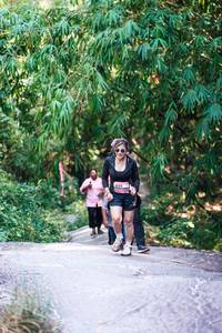 BIB: 
                            <button type="button" onclick="openModal(27990898)" class="btn btn-primary btn-sm float-right btn-popup" data-toggle="modal" data-target=".modal-high-quality">
                        <i class="fas fa-shopping-cart"></i> Add to Cart
                    </button>
                                            <button type="button" onclick="isThisMe(27990898, true)" class="btn btn-success btn-sm float-right btn-popup btn-isme hidden" data-toggle="tooltip" data-placement="bottom" title="นี่คือรูปของคุณใช่ไหม คลิกที่นี่เพื่อเอาเข้าอัลบั้ม">
                        <i class="fas fa-plus"></i> Add to album
                    </button>
                    <button type="button" onclick="isThisMe(27990898, false)" class="btn btn-warning btn-sm float-right btn-popup btn-isnotme hidden">
                        <i class="fas fa-ban"></i> Remove from album
                    </button>