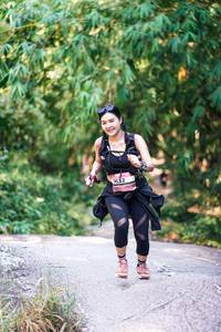 BIB: 
                            <button type="button" onclick="openModal(27991185)" class="btn btn-primary btn-sm float-right btn-popup" data-toggle="modal" data-target=".modal-high-quality">
                        <i class="fas fa-shopping-cart"></i> Add to Cart
                    </button>
                                            <button type="button" onclick="isThisMe(27991185, true)" class="btn btn-success btn-sm float-right btn-popup btn-isme hidden" data-toggle="tooltip" data-placement="bottom" title="นี่คือรูปของคุณใช่ไหม คลิกที่นี่เพื่อเอาเข้าอัลบั้ม">
                        <i class="fas fa-plus"></i> Add to album
                    </button>
                    <button type="button" onclick="isThisMe(27991185, false)" class="btn btn-warning btn-sm float-right btn-popup btn-isnotme hidden">
                        <i class="fas fa-ban"></i> Remove from album
                    </button>