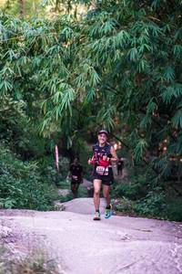 BIB: 
                            <button type="button" onclick="openModal(27997483)" class="btn btn-primary btn-sm float-right btn-popup" data-toggle="modal" data-target=".modal-high-quality">
                        <i class="fas fa-shopping-cart"></i> Add to Cart
                    </button>
                                            <button type="button" onclick="isThisMe(27997483, true)" class="btn btn-success btn-sm float-right btn-popup btn-isme hidden" data-toggle="tooltip" data-placement="bottom" title="นี่คือรูปของคุณใช่ไหม คลิกที่นี่เพื่อเอาเข้าอัลบั้ม">
                        <i class="fas fa-plus"></i> Add to album
                    </button>
                    <button type="button" onclick="isThisMe(27997483, false)" class="btn btn-warning btn-sm float-right btn-popup btn-isnotme hidden">
                        <i class="fas fa-ban"></i> Remove from album
                    </button>