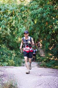 BIB: 
                            <button type="button" onclick="openModal(28019377)" class="btn btn-primary btn-sm float-right btn-popup" data-toggle="modal" data-target=".modal-high-quality">
                        <i class="fas fa-shopping-cart"></i> Add to Cart
                    </button>
                                            <button type="button" onclick="isThisMe(28019377, true)" class="btn btn-success btn-sm float-right btn-popup btn-isme hidden" data-toggle="tooltip" data-placement="bottom" title="นี่คือรูปของคุณใช่ไหม คลิกที่นี่เพื่อเอาเข้าอัลบั้ม">
                        <i class="fas fa-plus"></i> Add to album
                    </button>
                    <button type="button" onclick="isThisMe(28019377, false)" class="btn btn-warning btn-sm float-right btn-popup btn-isnotme hidden">
                        <i class="fas fa-ban"></i> Remove from album
                    </button>