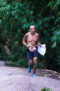 BIB: 
                            <button type="button" onclick="openModal(27995278)" class="btn btn-primary btn-sm float-right btn-popup" data-toggle="modal" data-target=".modal-high-quality">
                        <i class="fas fa-shopping-cart"></i> Add to Cart
                    </button>
                                            <button type="button" onclick="isThisMe(27995278, true)" class="btn btn-success btn-sm float-right btn-popup btn-isme hidden" data-toggle="tooltip" data-placement="bottom" title="นี่คือรูปของคุณใช่ไหม คลิกที่นี่เพื่อเอาเข้าอัลบั้ม">
                        <i class="fas fa-plus"></i> Add to album
                    </button>
                    <button type="button" onclick="isThisMe(27995278, false)" class="btn btn-warning btn-sm float-right btn-popup btn-isnotme hidden">
                        <i class="fas fa-ban"></i> Remove from album
                    </button>