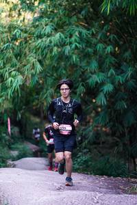 BIB: 
                            <button type="button" onclick="openModal(27997642)" class="btn btn-primary btn-sm float-right btn-popup" data-toggle="modal" data-target=".modal-high-quality">
                        <i class="fas fa-shopping-cart"></i> Add to Cart
                    </button>
                                            <button type="button" onclick="isThisMe(27997642, true)" class="btn btn-success btn-sm float-right btn-popup btn-isme hidden" data-toggle="tooltip" data-placement="bottom" title="นี่คือรูปของคุณใช่ไหม คลิกที่นี่เพื่อเอาเข้าอัลบั้ม">
                        <i class="fas fa-plus"></i> Add to album
                    </button>
                    <button type="button" onclick="isThisMe(27997642, false)" class="btn btn-warning btn-sm float-right btn-popup btn-isnotme hidden">
                        <i class="fas fa-ban"></i> Remove from album
                    </button>