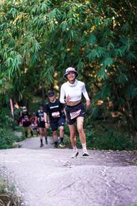 BIB: 
                            <button type="button" onclick="openModal(28010663)" class="btn btn-primary btn-sm float-right btn-popup" data-toggle="modal" data-target=".modal-high-quality">
                        <i class="fas fa-shopping-cart"></i> Add to Cart
                    </button>
                                            <button type="button" onclick="isThisMe(28010663, true)" class="btn btn-success btn-sm float-right btn-popup btn-isme hidden" data-toggle="tooltip" data-placement="bottom" title="นี่คือรูปของคุณใช่ไหม คลิกที่นี่เพื่อเอาเข้าอัลบั้ม">
                        <i class="fas fa-plus"></i> Add to album
                    </button>
                    <button type="button" onclick="isThisMe(28010663, false)" class="btn btn-warning btn-sm float-right btn-popup btn-isnotme hidden">
                        <i class="fas fa-ban"></i> Remove from album
                    </button>