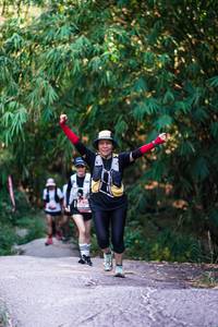 BIB: 
                            <button type="button" onclick="openModal(28012849)" class="btn btn-primary btn-sm float-right btn-popup" data-toggle="modal" data-target=".modal-high-quality">
                        <i class="fas fa-shopping-cart"></i> Add to Cart
                    </button>
                                            <button type="button" onclick="isThisMe(28012849, true)" class="btn btn-success btn-sm float-right btn-popup btn-isme hidden" data-toggle="tooltip" data-placement="bottom" title="นี่คือรูปของคุณใช่ไหม คลิกที่นี่เพื่อเอาเข้าอัลบั้ม">
                        <i class="fas fa-plus"></i> Add to album
                    </button>
                    <button type="button" onclick="isThisMe(28012849, false)" class="btn btn-warning btn-sm float-right btn-popup btn-isnotme hidden">
                        <i class="fas fa-ban"></i> Remove from album
                    </button>