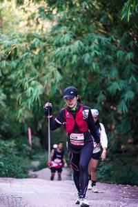 BIB: 
                            <button type="button" onclick="openModal(27999998)" class="btn btn-primary btn-sm float-right btn-popup" data-toggle="modal" data-target=".modal-high-quality">
                        <i class="fas fa-shopping-cart"></i> Add to Cart
                    </button>
                                            <button type="button" onclick="isThisMe(27999998, true)" class="btn btn-success btn-sm float-right btn-popup btn-isme hidden" data-toggle="tooltip" data-placement="bottom" title="นี่คือรูปของคุณใช่ไหม คลิกที่นี่เพื่อเอาเข้าอัลบั้ม">
                        <i class="fas fa-plus"></i> Add to album
                    </button>
                    <button type="button" onclick="isThisMe(27999998, false)" class="btn btn-warning btn-sm float-right btn-popup btn-isnotme hidden">
                        <i class="fas fa-ban"></i> Remove from album
                    </button>