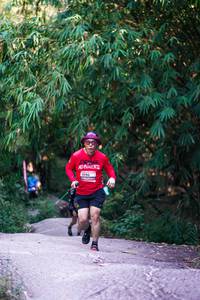 BIB: 
                            <button type="button" onclick="openModal(28010091)" class="btn btn-primary btn-sm float-right btn-popup" data-toggle="modal" data-target=".modal-high-quality">
                        <i class="fas fa-shopping-cart"></i> Add to Cart
                    </button>
                                            <button type="button" onclick="isThisMe(28010091, true)" class="btn btn-success btn-sm float-right btn-popup btn-isme hidden" data-toggle="tooltip" data-placement="bottom" title="นี่คือรูปของคุณใช่ไหม คลิกที่นี่เพื่อเอาเข้าอัลบั้ม">
                        <i class="fas fa-plus"></i> Add to album
                    </button>
                    <button type="button" onclick="isThisMe(28010091, false)" class="btn btn-warning btn-sm float-right btn-popup btn-isnotme hidden">
                        <i class="fas fa-ban"></i> Remove from album
                    </button>