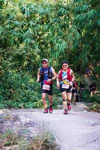 BIB: 
                            <button type="button" onclick="openModal(28023586)" class="btn btn-primary btn-sm float-right btn-popup" data-toggle="modal" data-target=".modal-high-quality">
                        <i class="fas fa-shopping-cart"></i> Add to Cart
                    </button>
                                            <button type="button" onclick="isThisMe(28023586, true)" class="btn btn-success btn-sm float-right btn-popup btn-isme hidden" data-toggle="tooltip" data-placement="bottom" title="นี่คือรูปของคุณใช่ไหม คลิกที่นี่เพื่อเอาเข้าอัลบั้ม">
                        <i class="fas fa-plus"></i> Add to album
                    </button>
                    <button type="button" onclick="isThisMe(28023586, false)" class="btn btn-warning btn-sm float-right btn-popup btn-isnotme hidden">
                        <i class="fas fa-ban"></i> Remove from album
                    </button>