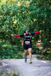 BIB: 
                            <button type="button" onclick="openModal(27991513)" class="btn btn-primary btn-sm float-right btn-popup" data-toggle="modal" data-target=".modal-high-quality">
                        <i class="fas fa-shopping-cart"></i> Add to Cart
                    </button>
                                            <button type="button" onclick="isThisMe(27991513, true)" class="btn btn-success btn-sm float-right btn-popup btn-isme hidden" data-toggle="tooltip" data-placement="bottom" title="นี่คือรูปของคุณใช่ไหม คลิกที่นี่เพื่อเอาเข้าอัลบั้ม">
                        <i class="fas fa-plus"></i> Add to album
                    </button>
                    <button type="button" onclick="isThisMe(27991513, false)" class="btn btn-warning btn-sm float-right btn-popup btn-isnotme hidden">
                        <i class="fas fa-ban"></i> Remove from album
                    </button>