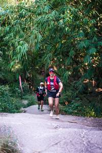 BIB: 
                            <button type="button" onclick="openModal(28013537)" class="btn btn-primary btn-sm float-right btn-popup" data-toggle="modal" data-target=".modal-high-quality">
                        <i class="fas fa-shopping-cart"></i> Add to Cart
                    </button>
                                            <button type="button" onclick="isThisMe(28013537, true)" class="btn btn-success btn-sm float-right btn-popup btn-isme hidden" data-toggle="tooltip" data-placement="bottom" title="นี่คือรูปของคุณใช่ไหม คลิกที่นี่เพื่อเอาเข้าอัลบั้ม">
                        <i class="fas fa-plus"></i> Add to album
                    </button>
                    <button type="button" onclick="isThisMe(28013537, false)" class="btn btn-warning btn-sm float-right btn-popup btn-isnotme hidden">
                        <i class="fas fa-ban"></i> Remove from album
                    </button>