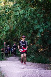 BIB: 
                            <button type="button" onclick="openModal(28009172)" class="btn btn-primary btn-sm float-right btn-popup" data-toggle="modal" data-target=".modal-high-quality">
                        <i class="fas fa-shopping-cart"></i> Add to Cart
                    </button>
                                            <button type="button" onclick="isThisMe(28009172, true)" class="btn btn-success btn-sm float-right btn-popup btn-isme hidden" data-toggle="tooltip" data-placement="bottom" title="นี่คือรูปของคุณใช่ไหม คลิกที่นี่เพื่อเอาเข้าอัลบั้ม">
                        <i class="fas fa-plus"></i> Add to album
                    </button>
                    <button type="button" onclick="isThisMe(28009172, false)" class="btn btn-warning btn-sm float-right btn-popup btn-isnotme hidden">
                        <i class="fas fa-ban"></i> Remove from album
                    </button>