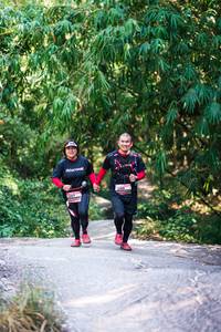 BIB: 
                            <button type="button" onclick="openModal(27991674)" class="btn btn-primary btn-sm float-right btn-popup" data-toggle="modal" data-target=".modal-high-quality">
                        <i class="fas fa-shopping-cart"></i> Add to Cart
                    </button>
                                            <button type="button" onclick="isThisMe(27991674, true)" class="btn btn-success btn-sm float-right btn-popup btn-isme hidden" data-toggle="tooltip" data-placement="bottom" title="นี่คือรูปของคุณใช่ไหม คลิกที่นี่เพื่อเอาเข้าอัลบั้ม">
                        <i class="fas fa-plus"></i> Add to album
                    </button>
                    <button type="button" onclick="isThisMe(27991674, false)" class="btn btn-warning btn-sm float-right btn-popup btn-isnotme hidden">
                        <i class="fas fa-ban"></i> Remove from album
                    </button>