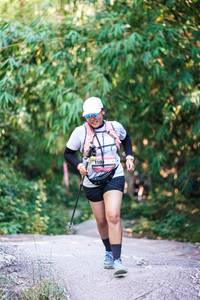 BIB: 
                            <button type="button" onclick="openModal(28021786)" class="btn btn-primary btn-sm float-right btn-popup" data-toggle="modal" data-target=".modal-high-quality">
                        <i class="fas fa-shopping-cart"></i> Add to Cart
                    </button>
                                            <button type="button" onclick="isThisMe(28021786, true)" class="btn btn-success btn-sm float-right btn-popup btn-isme hidden" data-toggle="tooltip" data-placement="bottom" title="นี่คือรูปของคุณใช่ไหม คลิกที่นี่เพื่อเอาเข้าอัลบั้ม">
                        <i class="fas fa-plus"></i> Add to album
                    </button>
                    <button type="button" onclick="isThisMe(28021786, false)" class="btn btn-warning btn-sm float-right btn-popup btn-isnotme hidden">
                        <i class="fas fa-ban"></i> Remove from album
                    </button>