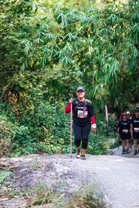 BIB: 
                            <button type="button" onclick="openModal(28018237)" class="btn btn-primary btn-sm float-right btn-popup" data-toggle="modal" data-target=".modal-high-quality">
                        <i class="fas fa-shopping-cart"></i> Add to Cart
                    </button>
                                            <button type="button" onclick="isThisMe(28018237, true)" class="btn btn-success btn-sm float-right btn-popup btn-isme hidden" data-toggle="tooltip" data-placement="bottom" title="นี่คือรูปของคุณใช่ไหม คลิกที่นี่เพื่อเอาเข้าอัลบั้ม">
                        <i class="fas fa-plus"></i> Add to album
                    </button>
                    <button type="button" onclick="isThisMe(28018237, false)" class="btn btn-warning btn-sm float-right btn-popup btn-isnotme hidden">
                        <i class="fas fa-ban"></i> Remove from album
                    </button>