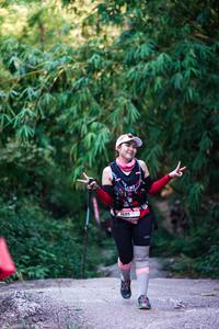 BIB: 
                            <button type="button" onclick="openModal(27999828)" class="btn btn-primary btn-sm float-right btn-popup" data-toggle="modal" data-target=".modal-high-quality">
                        <i class="fas fa-shopping-cart"></i> Add to Cart
                    </button>
                                            <button type="button" onclick="isThisMe(27999828, true)" class="btn btn-success btn-sm float-right btn-popup btn-isme hidden" data-toggle="tooltip" data-placement="bottom" title="นี่คือรูปของคุณใช่ไหม คลิกที่นี่เพื่อเอาเข้าอัลบั้ม">
                        <i class="fas fa-plus"></i> Add to album
                    </button>
                    <button type="button" onclick="isThisMe(27999828, false)" class="btn btn-warning btn-sm float-right btn-popup btn-isnotme hidden">
                        <i class="fas fa-ban"></i> Remove from album
                    </button>