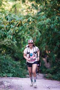 BIB: 
                            <button type="button" onclick="openModal(28009960)" class="btn btn-primary btn-sm float-right btn-popup" data-toggle="modal" data-target=".modal-high-quality">
                        <i class="fas fa-shopping-cart"></i> Add to Cart
                    </button>
                                            <button type="button" onclick="isThisMe(28009960, true)" class="btn btn-success btn-sm float-right btn-popup btn-isme hidden" data-toggle="tooltip" data-placement="bottom" title="นี่คือรูปของคุณใช่ไหม คลิกที่นี่เพื่อเอาเข้าอัลบั้ม">
                        <i class="fas fa-plus"></i> Add to album
                    </button>
                    <button type="button" onclick="isThisMe(28009960, false)" class="btn btn-warning btn-sm float-right btn-popup btn-isnotme hidden">
                        <i class="fas fa-ban"></i> Remove from album
                    </button>