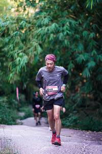 BIB: 
                            <button type="button" onclick="openModal(27997593)" class="btn btn-primary btn-sm float-right btn-popup" data-toggle="modal" data-target=".modal-high-quality">
                        <i class="fas fa-shopping-cart"></i> Add to Cart
                    </button>
                                            <button type="button" onclick="isThisMe(27997593, true)" class="btn btn-success btn-sm float-right btn-popup btn-isme hidden" data-toggle="tooltip" data-placement="bottom" title="นี่คือรูปของคุณใช่ไหม คลิกที่นี่เพื่อเอาเข้าอัลบั้ม">
                        <i class="fas fa-plus"></i> Add to album
                    </button>
                    <button type="button" onclick="isThisMe(27997593, false)" class="btn btn-warning btn-sm float-right btn-popup btn-isnotme hidden">
                        <i class="fas fa-ban"></i> Remove from album
                    </button>