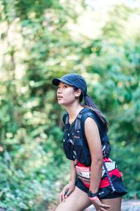 BIB: 
                            <button type="button" onclick="openModal(27990877)" class="btn btn-primary btn-sm float-right btn-popup" data-toggle="modal" data-target=".modal-high-quality">
                        <i class="fas fa-shopping-cart"></i> Add to Cart
                    </button>
                                            <button type="button" onclick="isThisMe(27990877, true)" class="btn btn-success btn-sm float-right btn-popup btn-isme hidden" data-toggle="tooltip" data-placement="bottom" title="นี่คือรูปของคุณใช่ไหม คลิกที่นี่เพื่อเอาเข้าอัลบั้ม">
                        <i class="fas fa-plus"></i> Add to album
                    </button>
                    <button type="button" onclick="isThisMe(27990877, false)" class="btn btn-warning btn-sm float-right btn-popup btn-isnotme hidden">
                        <i class="fas fa-ban"></i> Remove from album
                    </button>