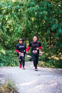 BIB: 
                            <button type="button" onclick="openModal(27991675)" class="btn btn-primary btn-sm float-right btn-popup" data-toggle="modal" data-target=".modal-high-quality">
                        <i class="fas fa-shopping-cart"></i> Add to Cart
                    </button>
                                            <button type="button" onclick="isThisMe(27991675, true)" class="btn btn-success btn-sm float-right btn-popup btn-isme hidden" data-toggle="tooltip" data-placement="bottom" title="นี่คือรูปของคุณใช่ไหม คลิกที่นี่เพื่อเอาเข้าอัลบั้ม">
                        <i class="fas fa-plus"></i> Add to album
                    </button>
                    <button type="button" onclick="isThisMe(27991675, false)" class="btn btn-warning btn-sm float-right btn-popup btn-isnotme hidden">
                        <i class="fas fa-ban"></i> Remove from album
                    </button>