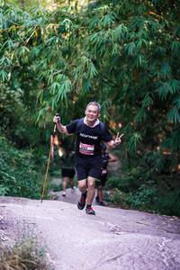 BIB: 
                            <button type="button" onclick="openModal(28009918)" class="btn btn-primary btn-sm float-right btn-popup" data-toggle="modal" data-target=".modal-high-quality">
                        <i class="fas fa-shopping-cart"></i> Add to Cart
                    </button>
                                            <button type="button" onclick="isThisMe(28009918, true)" class="btn btn-success btn-sm float-right btn-popup btn-isme hidden" data-toggle="tooltip" data-placement="bottom" title="นี่คือรูปของคุณใช่ไหม คลิกที่นี่เพื่อเอาเข้าอัลบั้ม">
                        <i class="fas fa-plus"></i> Add to album
                    </button>
                    <button type="button" onclick="isThisMe(28009918, false)" class="btn btn-warning btn-sm float-right btn-popup btn-isnotme hidden">
                        <i class="fas fa-ban"></i> Remove from album
                    </button>