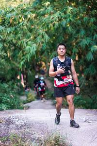 BIB: 
                            <button type="button" onclick="openModal(28010358)" class="btn btn-primary btn-sm float-right btn-popup" data-toggle="modal" data-target=".modal-high-quality">
                        <i class="fas fa-shopping-cart"></i> Add to Cart
                    </button>
                                            <button type="button" onclick="isThisMe(28010358, true)" class="btn btn-success btn-sm float-right btn-popup btn-isme hidden" data-toggle="tooltip" data-placement="bottom" title="นี่คือรูปของคุณใช่ไหม คลิกที่นี่เพื่อเอาเข้าอัลบั้ม">
                        <i class="fas fa-plus"></i> Add to album
                    </button>
                    <button type="button" onclick="isThisMe(28010358, false)" class="btn btn-warning btn-sm float-right btn-popup btn-isnotme hidden">
                        <i class="fas fa-ban"></i> Remove from album
                    </button>