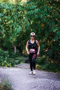 BIB: 
                            <button type="button" onclick="openModal(28023733)" class="btn btn-primary btn-sm float-right btn-popup" data-toggle="modal" data-target=".modal-high-quality">
                        <i class="fas fa-shopping-cart"></i> Add to Cart
                    </button>
                                            <button type="button" onclick="isThisMe(28023733, true)" class="btn btn-success btn-sm float-right btn-popup btn-isme hidden" data-toggle="tooltip" data-placement="bottom" title="นี่คือรูปของคุณใช่ไหม คลิกที่นี่เพื่อเอาเข้าอัลบั้ม">
                        <i class="fas fa-plus"></i> Add to album
                    </button>
                    <button type="button" onclick="isThisMe(28023733, false)" class="btn btn-warning btn-sm float-right btn-popup btn-isnotme hidden">
                        <i class="fas fa-ban"></i> Remove from album
                    </button>