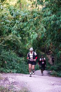 BIB: 
                            <button type="button" onclick="openModal(27997700)" class="btn btn-primary btn-sm float-right btn-popup" data-toggle="modal" data-target=".modal-high-quality">
                        <i class="fas fa-shopping-cart"></i> Add to Cart
                    </button>
                                            <button type="button" onclick="isThisMe(27997700, true)" class="btn btn-success btn-sm float-right btn-popup btn-isme hidden" data-toggle="tooltip" data-placement="bottom" title="นี่คือรูปของคุณใช่ไหม คลิกที่นี่เพื่อเอาเข้าอัลบั้ม">
                        <i class="fas fa-plus"></i> Add to album
                    </button>
                    <button type="button" onclick="isThisMe(27997700, false)" class="btn btn-warning btn-sm float-right btn-popup btn-isnotme hidden">
                        <i class="fas fa-ban"></i> Remove from album
                    </button>