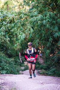 BIB: 
                            <button type="button" onclick="openModal(28008949)" class="btn btn-primary btn-sm float-right btn-popup" data-toggle="modal" data-target=".modal-high-quality">
                        <i class="fas fa-shopping-cart"></i> Add to Cart
                    </button>
                                            <button type="button" onclick="isThisMe(28008949, true)" class="btn btn-success btn-sm float-right btn-popup btn-isme hidden" data-toggle="tooltip" data-placement="bottom" title="นี่คือรูปของคุณใช่ไหม คลิกที่นี่เพื่อเอาเข้าอัลบั้ม">
                        <i class="fas fa-plus"></i> Add to album
                    </button>
                    <button type="button" onclick="isThisMe(28008949, false)" class="btn btn-warning btn-sm float-right btn-popup btn-isnotme hidden">
                        <i class="fas fa-ban"></i> Remove from album
                    </button>