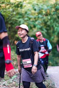 BIB: 
                            <button type="button" onclick="openModal(28015824)" class="btn btn-primary btn-sm float-right btn-popup" data-toggle="modal" data-target=".modal-high-quality">
                        <i class="fas fa-shopping-cart"></i> Add to Cart
                    </button>
                                            <button type="button" onclick="isThisMe(28015824, true)" class="btn btn-success btn-sm float-right btn-popup btn-isme hidden" data-toggle="tooltip" data-placement="bottom" title="นี่คือรูปของคุณใช่ไหม คลิกที่นี่เพื่อเอาเข้าอัลบั้ม">
                        <i class="fas fa-plus"></i> Add to album
                    </button>
                    <button type="button" onclick="isThisMe(28015824, false)" class="btn btn-warning btn-sm float-right btn-popup btn-isnotme hidden">
                        <i class="fas fa-ban"></i> Remove from album
                    </button>