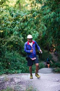 BIB: 
                            <button type="button" onclick="openModal(28009755)" class="btn btn-primary btn-sm float-right btn-popup" data-toggle="modal" data-target=".modal-high-quality">
                        <i class="fas fa-shopping-cart"></i> Add to Cart
                    </button>
                                            <button type="button" onclick="isThisMe(28009755, true)" class="btn btn-success btn-sm float-right btn-popup btn-isme hidden" data-toggle="tooltip" data-placement="bottom" title="นี่คือรูปของคุณใช่ไหม คลิกที่นี่เพื่อเอาเข้าอัลบั้ม">
                        <i class="fas fa-plus"></i> Add to album
                    </button>
                    <button type="button" onclick="isThisMe(28009755, false)" class="btn btn-warning btn-sm float-right btn-popup btn-isnotme hidden">
                        <i class="fas fa-ban"></i> Remove from album
                    </button>