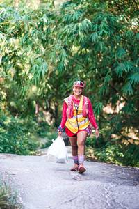 BIB: 
                            <button type="button" onclick="openModal(27992196)" class="btn btn-primary btn-sm float-right btn-popup" data-toggle="modal" data-target=".modal-high-quality">
                        <i class="fas fa-shopping-cart"></i> Add to Cart
                    </button>
                                            <button type="button" onclick="isThisMe(27992196, true)" class="btn btn-success btn-sm float-right btn-popup btn-isme hidden" data-toggle="tooltip" data-placement="bottom" title="นี่คือรูปของคุณใช่ไหม คลิกที่นี่เพื่อเอาเข้าอัลบั้ม">
                        <i class="fas fa-plus"></i> Add to album
                    </button>
                    <button type="button" onclick="isThisMe(27992196, false)" class="btn btn-warning btn-sm float-right btn-popup btn-isnotme hidden">
                        <i class="fas fa-ban"></i> Remove from album
                    </button>