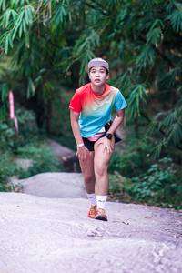 BIB: 
                            <button type="button" onclick="openModal(27993319)" class="btn btn-primary btn-sm float-right btn-popup" data-toggle="modal" data-target=".modal-high-quality">
                        <i class="fas fa-shopping-cart"></i> Add to Cart
                    </button>
                                            <button type="button" onclick="isThisMe(27993319, true)" class="btn btn-success btn-sm float-right btn-popup btn-isme hidden" data-toggle="tooltip" data-placement="bottom" title="นี่คือรูปของคุณใช่ไหม คลิกที่นี่เพื่อเอาเข้าอัลบั้ม">
                        <i class="fas fa-plus"></i> Add to album
                    </button>
                    <button type="button" onclick="isThisMe(27993319, false)" class="btn btn-warning btn-sm float-right btn-popup btn-isnotme hidden">
                        <i class="fas fa-ban"></i> Remove from album
                    </button>