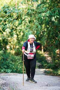 BIB: 
                            <button type="button" onclick="openModal(27992439)" class="btn btn-primary btn-sm float-right btn-popup" data-toggle="modal" data-target=".modal-high-quality">
                        <i class="fas fa-shopping-cart"></i> Add to Cart
                    </button>
                                            <button type="button" onclick="isThisMe(27992439, true)" class="btn btn-success btn-sm float-right btn-popup btn-isme hidden" data-toggle="tooltip" data-placement="bottom" title="นี่คือรูปของคุณใช่ไหม คลิกที่นี่เพื่อเอาเข้าอัลบั้ม">
                        <i class="fas fa-plus"></i> Add to album
                    </button>
                    <button type="button" onclick="isThisMe(27992439, false)" class="btn btn-warning btn-sm float-right btn-popup btn-isnotme hidden">
                        <i class="fas fa-ban"></i> Remove from album
                    </button>